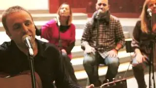 David Neutel - Clip Oficial - O Tempo de Deus