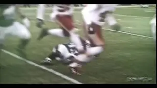 Sproles edit