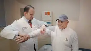 AcuPlus, Advanced Therapy for Pain Relief and Recovery