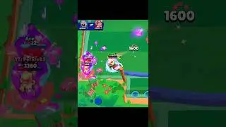 Dynamike Brawl Ball Clutch