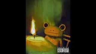 Da'frawg - In the Dark