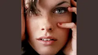 Through Your Eyes