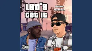 Okay (The One) (feat. Krizz Kaliko)