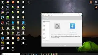 How to install Elementary Os in VMware