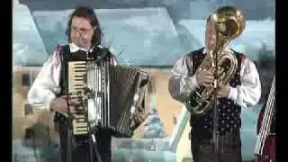 Slovenski pozdravi