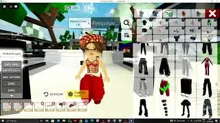 NV SKIN PATY SILMPLES
