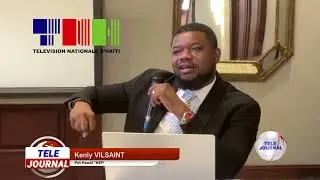 CEP / Formation pour les journalistes des medias en ligne