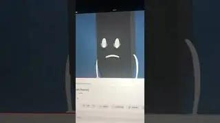 Twinkie the Kid and Fruit Pie the magician reacts to This is Charcoal [Teaser]
