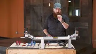Spikepress 101 with Casey Keefer