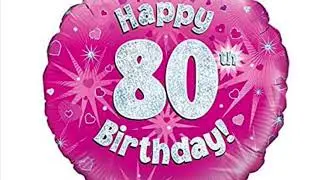 Nan 80