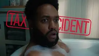 Betterment X Another Thing - Tax-cident - Anthem