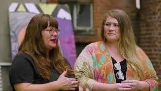 KC Chamber 2021 Non-Profit Champion of Diversity: Troost Market Collective