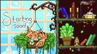 ᓚᘏᗢ Realm Things || Kittyano Realms smp (bedrock) ᗢᘏᓗ