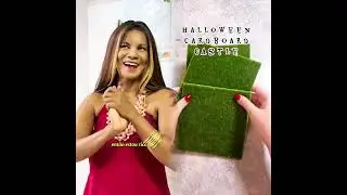 A empregada salvou a vida do patr&atilde;o!😳 #telekwai #kittyemcenas