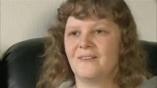 Personal Injury Claims | Jane's story | Thompsons Solicitors