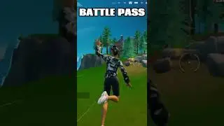 NYERJ INGYEN FORTNITE BATTLE PASS-T! 🎁 | Haszn&aacute;ld a Creator K&oacute;domat &eacute;s Csatlakozz a Discordhoz!