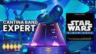 Fortnite Festival - 