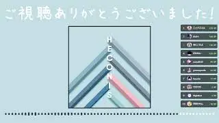ホラゲーやりたくなっちゃったよね