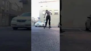 Better kf🤤 #skateboarding #skatebaording #skateboard #skatingboard #sportsgear #sk #sportsequipment