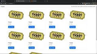 UTS MEMBUAT DAPPS TEKNOLOGI BLOCKCHAIN NIM 216651038 || ROBY ALKHAFIT TIM 5B