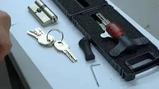 ATRA DIERRE NEOS TOPOLINO DECODER (ИТАЛИЯ) сайт:  