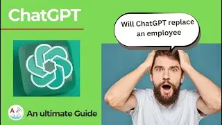 Mastering ChatGPT: A Comprehensive Tutorial for AI Chatbot Development | amplifyabhi