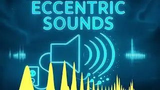 Heavyhearted - Sound Effect