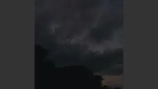 U Scruscio Do Mari V