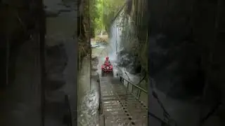 UBUD ATV RIDE | ATV BALI | QUAD BIKE BALI ⭐ Info & reservation : WhatsApp : +62 877 6543 5212