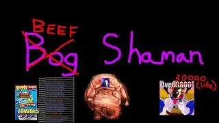 poe - 3.27 Phrecia - league start - (beef) bog shaman - leveling, budget, endgame, ubers, etc pobs