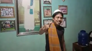 Kami Meminta Tolong Untuk Mensubscribe Channel Kami