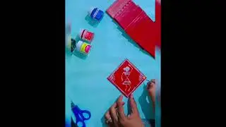 Warli art bastar famous art 🎭🎨 