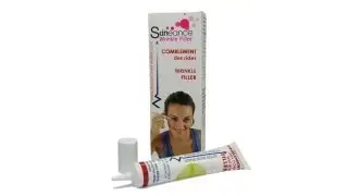 SKINEANCE Combleur de rides
