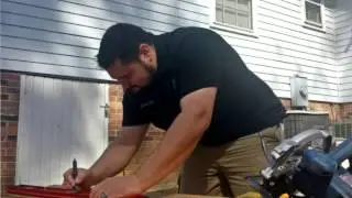 Home Repairs Columbia SC | Genuine Property Solutions
