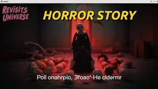 American Horror Story: Double Feature &mdash; Full Breakdown & What You Missed