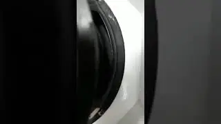 Mini paredinha de 2 graves