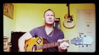 Kallo cover - Orlík 