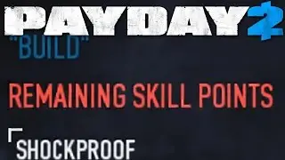 One Down Tips - Payday 2 (Tips for One Down Difficulty)