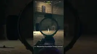 Most Wanted Target Eliminated #cod #warzone #ps5 #shorts #gaming #modernwarfare2 #codmontage #fps