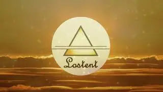 Tritonal – Good Thing ft. Laurell (Sworshii Remix)
