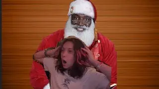 christmas is gay