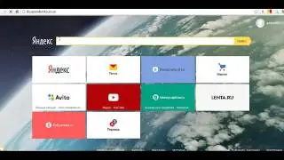 Проверенные сайты для заработка в интернете