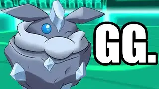 ★~EPIC CARBINK SWEEP~★