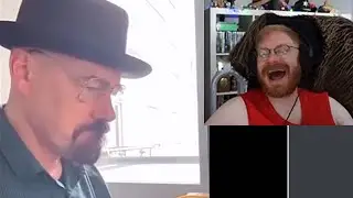Latest TommyKay Reddit Moments #50