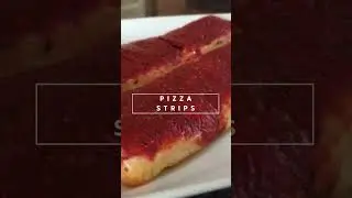Top 10 Foods to Try in Rhode Island 😱😱🔥 #shorts  #shortsfeed