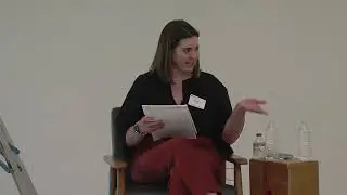 Women in Production April 2022 | Madison Media Professionals