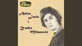 Stara lipo