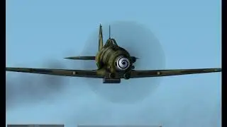 FGUK VooDoo Video