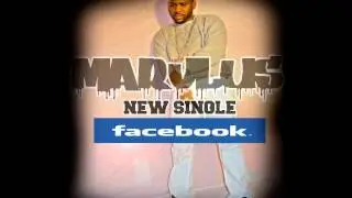 Marvlus 