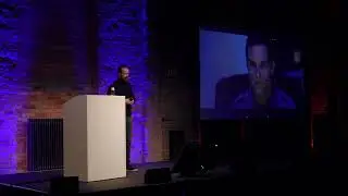 The AI driven Hospital, Going from Paperless to Keyboard less Environments (2016)